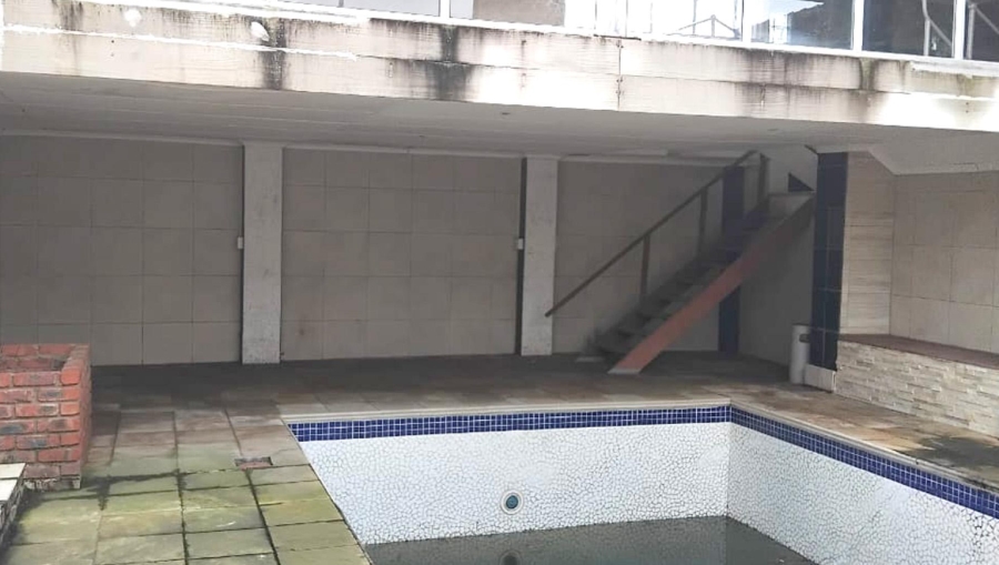 4 Bedroom Property for Sale in Buffalo Flats Eastern Cape